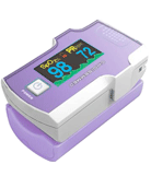 Oximeter MD300 C310