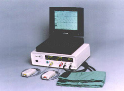rheoscreen compact