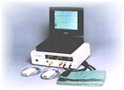 rheoscreen compact. 
