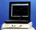 rheoscreen light