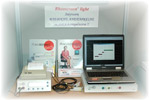rheoscreen light - rheoscreen light S. &Pi;&alpha;&tau;ή&sigma;&tau;&epsilon; &gamma;&iota;&alpha; &mu;&epsilon;&gamma;έ&theta;&upsilon;&nu;&sigma;&eta;.
